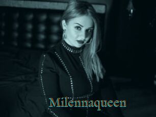 Milennaqueen