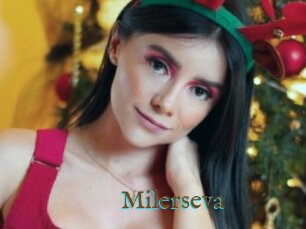 Milerseva
