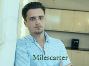 Milescarter
