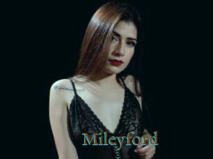 Mileyford