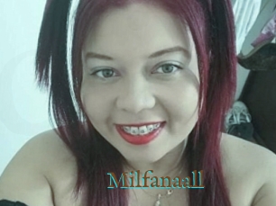 Milfanaall