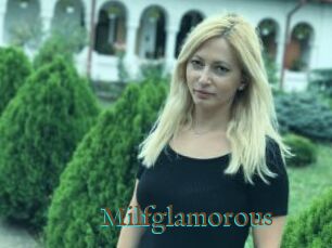 Milfglamorous