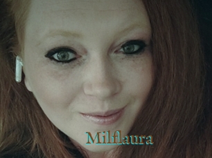 Milflaura