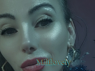 Milflovely