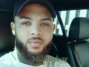 Milftoyboy