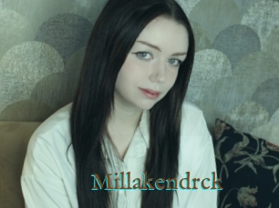 Millakendrck