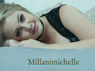 Millanimichelle