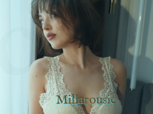 Millarousie