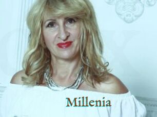 Millenia