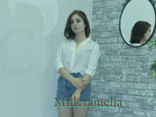 Milleramelia