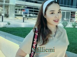 Milliemi