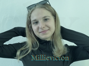 Millievicton