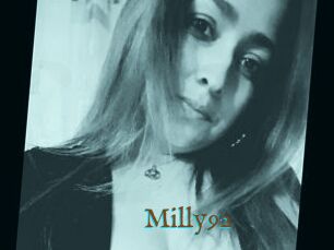 Milly92