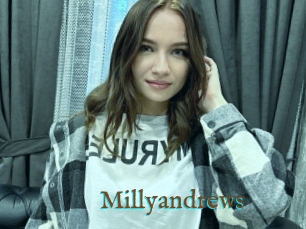 Millyandrews