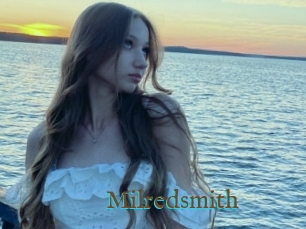 Milredsmith