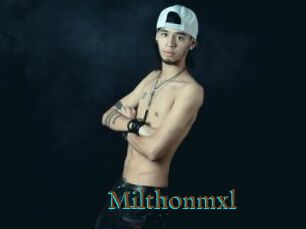Milthonmxl