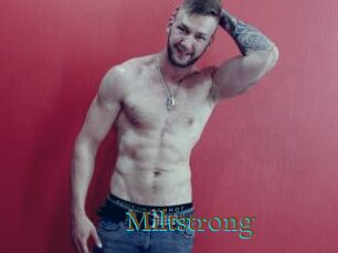 Miltstrong