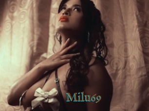 Milu69
