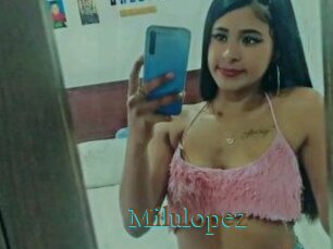 Milulopez