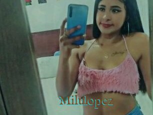 Milulopez