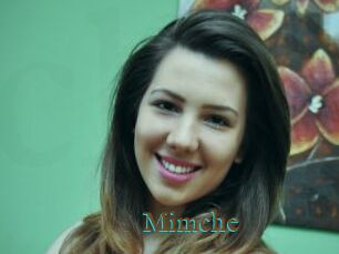 Mimche