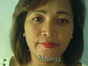 Mimi33