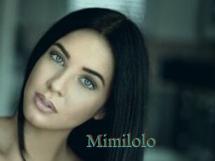 Mimilolo