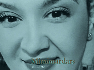 Mimimardars