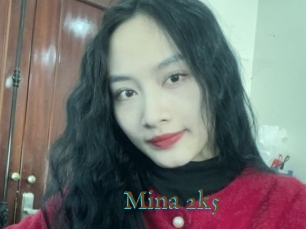 Mina_2k5
