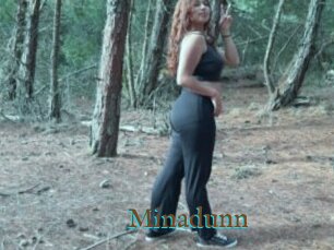 Minadunn