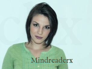 Mindreaderx