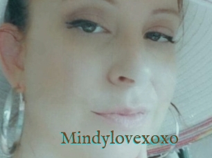 Mindylovexoxo