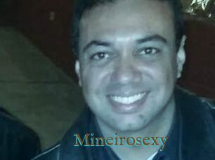 Mineirosexy