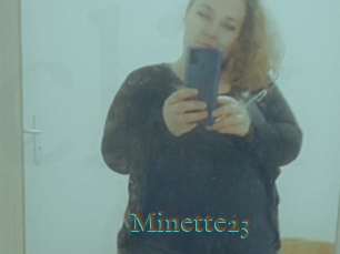 Minette23