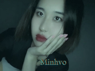 Minhvo