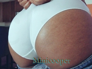 Minicooper