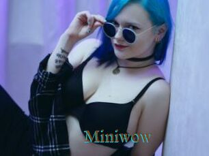 Miniwow