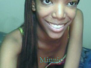 Minnie