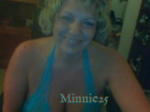 Minnie25