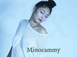 Minocammy