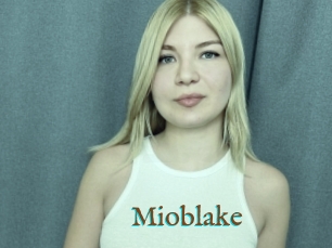 Mioblake