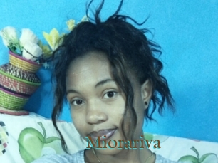 Miorariva