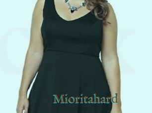 Mioritahard