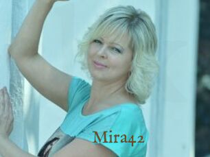 Mira42