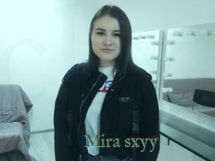 Mira_sxyy