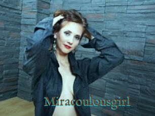 Miracoulousgirl