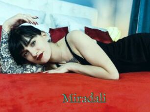 Miradali