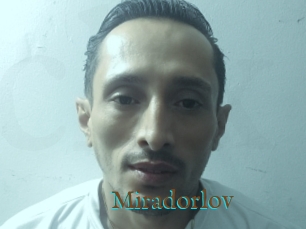 Miradorlov