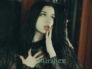 Mirahex