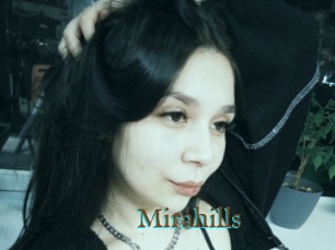 Mirahills